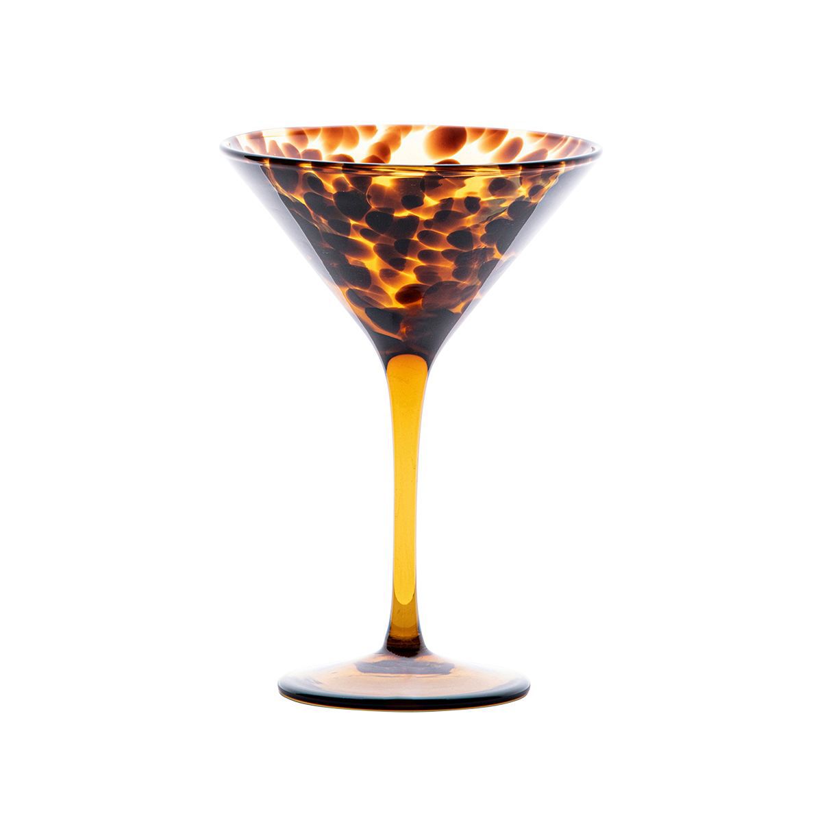 Puro Martini - Tortoiseshell