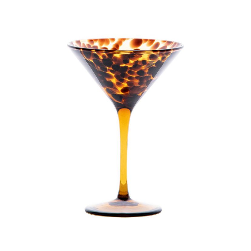 Puro Martini - Tortoiseshell