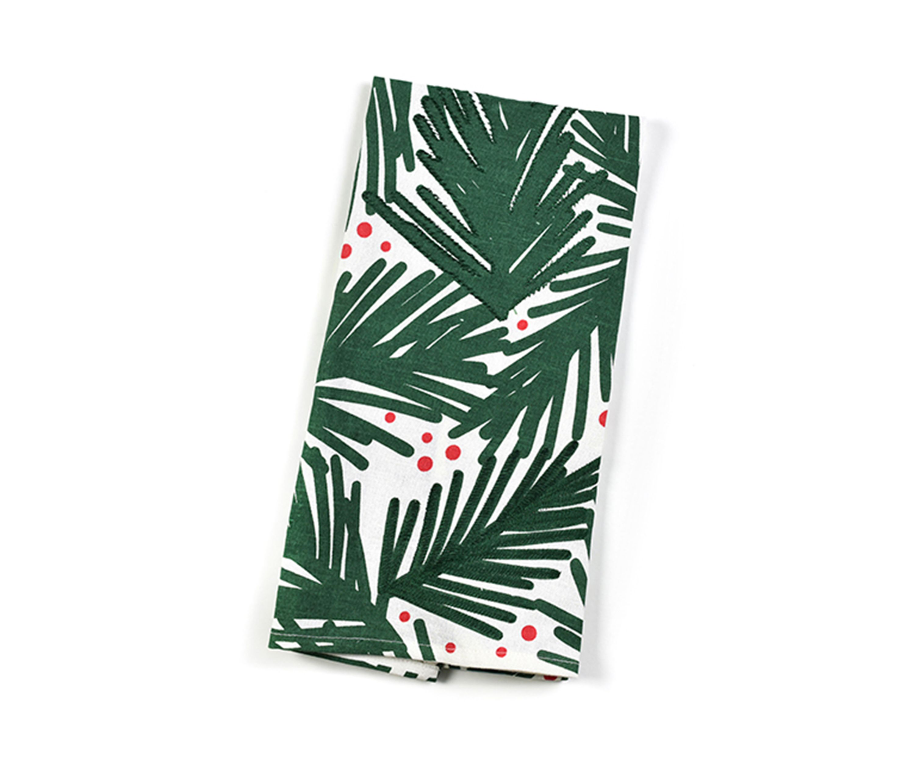 Balsam Large Hand Towel