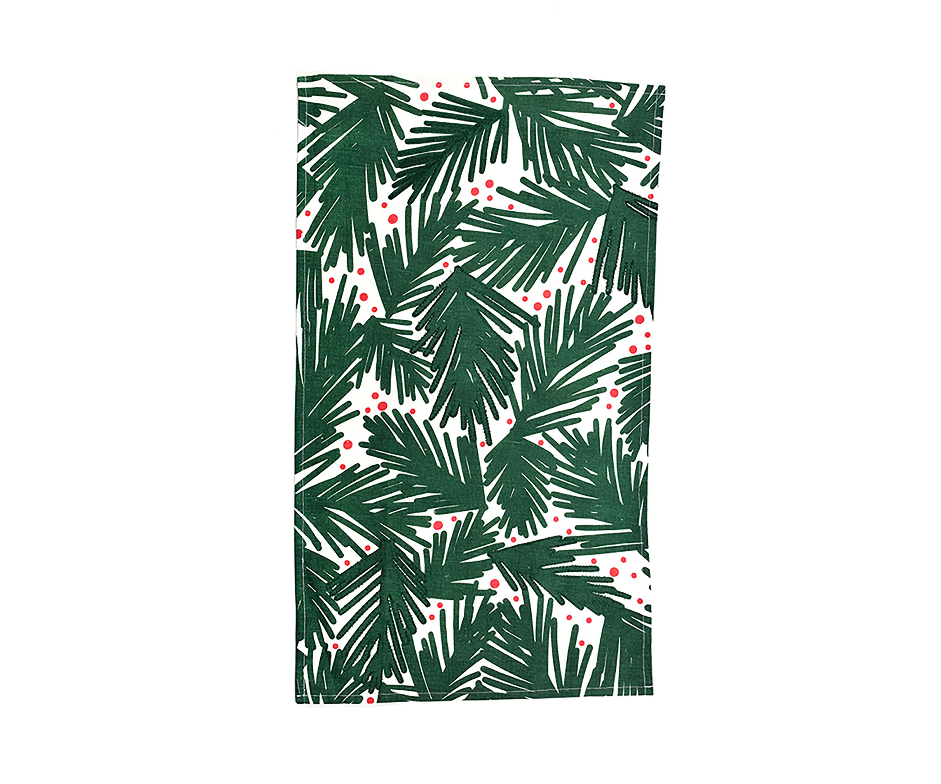 Balsam Large Hand Towel
