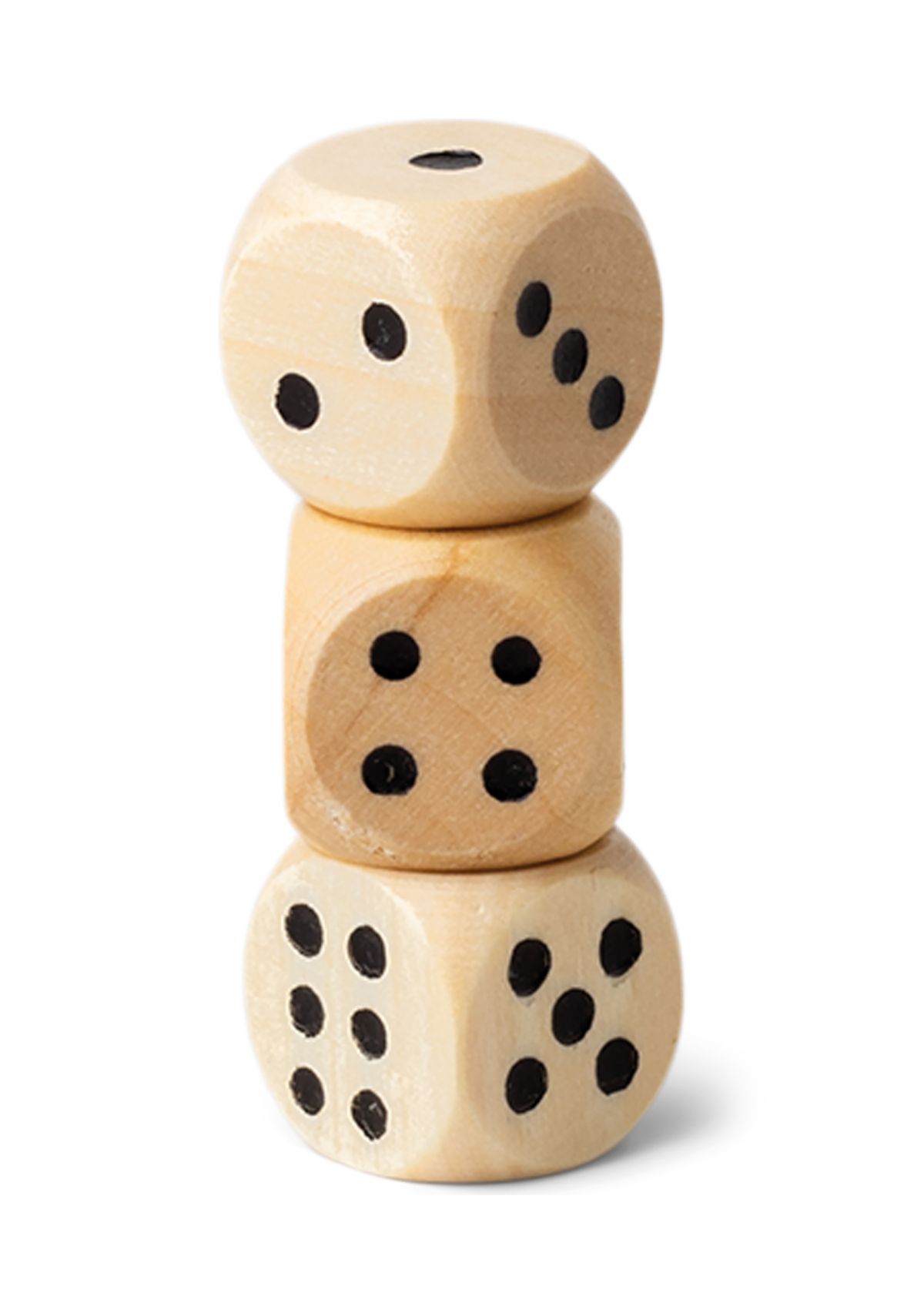 Checkers/Backgammon Tabletop Game 