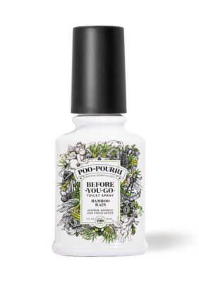 Poo-Pourri 0848858022115