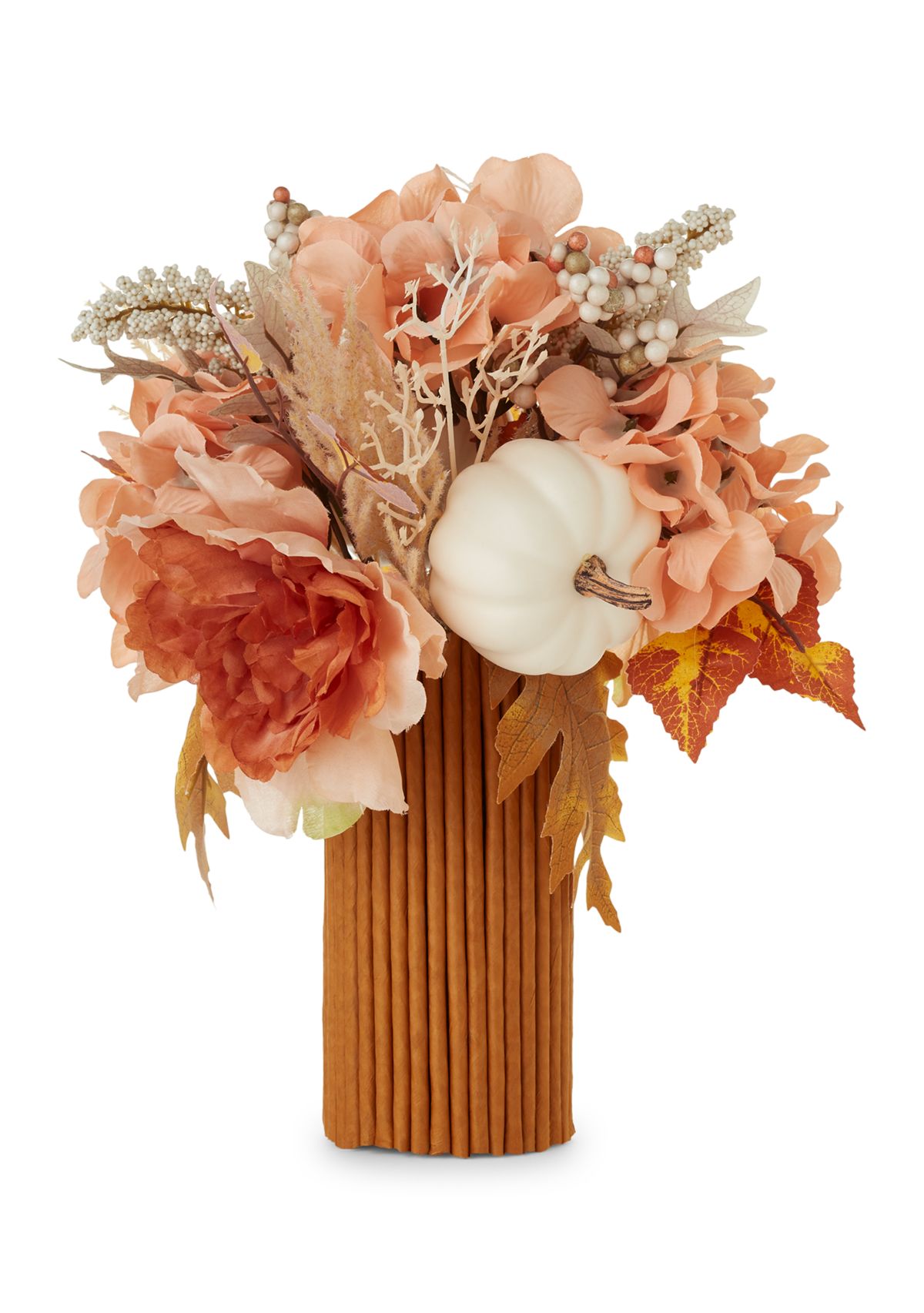 Autumn Wheat Sitabout