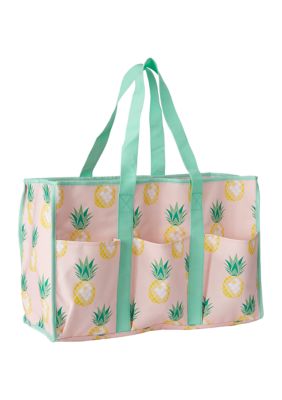 Belk beach bag new arrivals