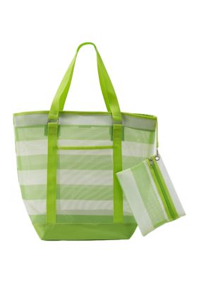 Belk 2025 beach bags