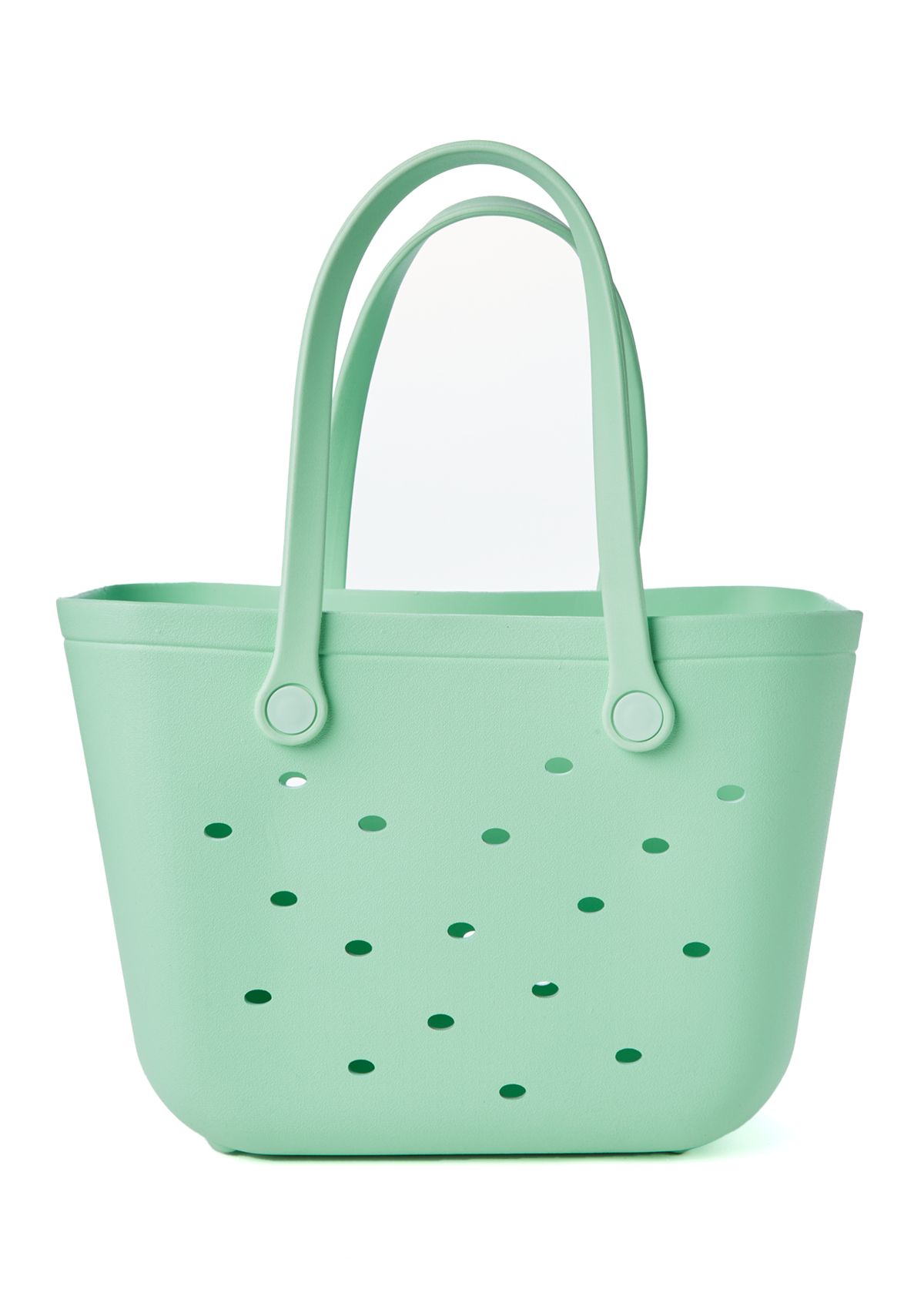 Beach Tote