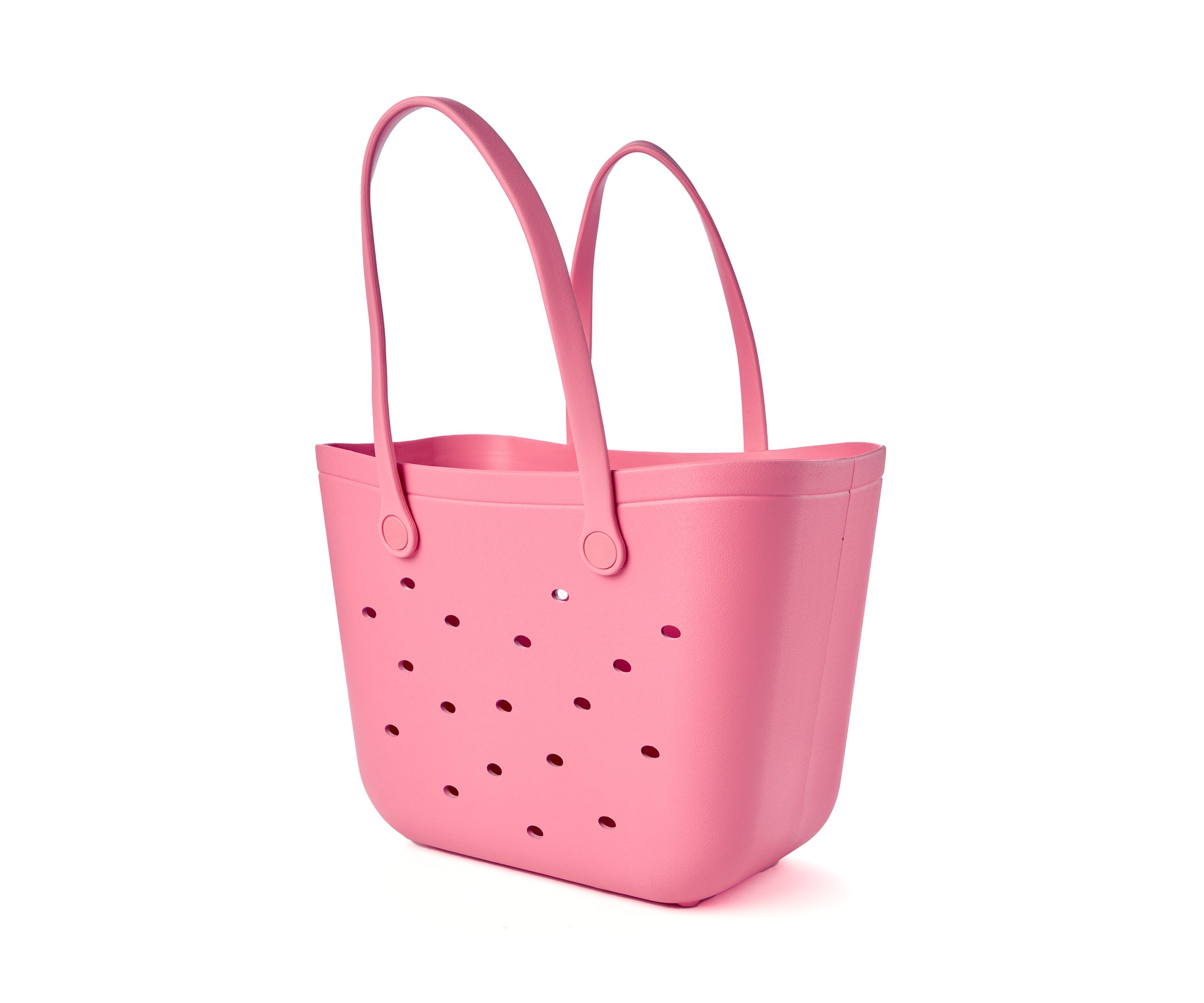 Beach Tote