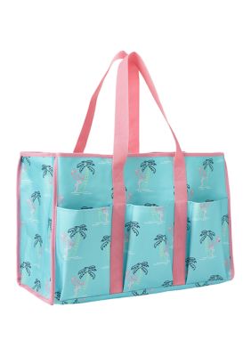 Belk discount beach bag