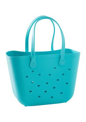 Belk discount beach bag