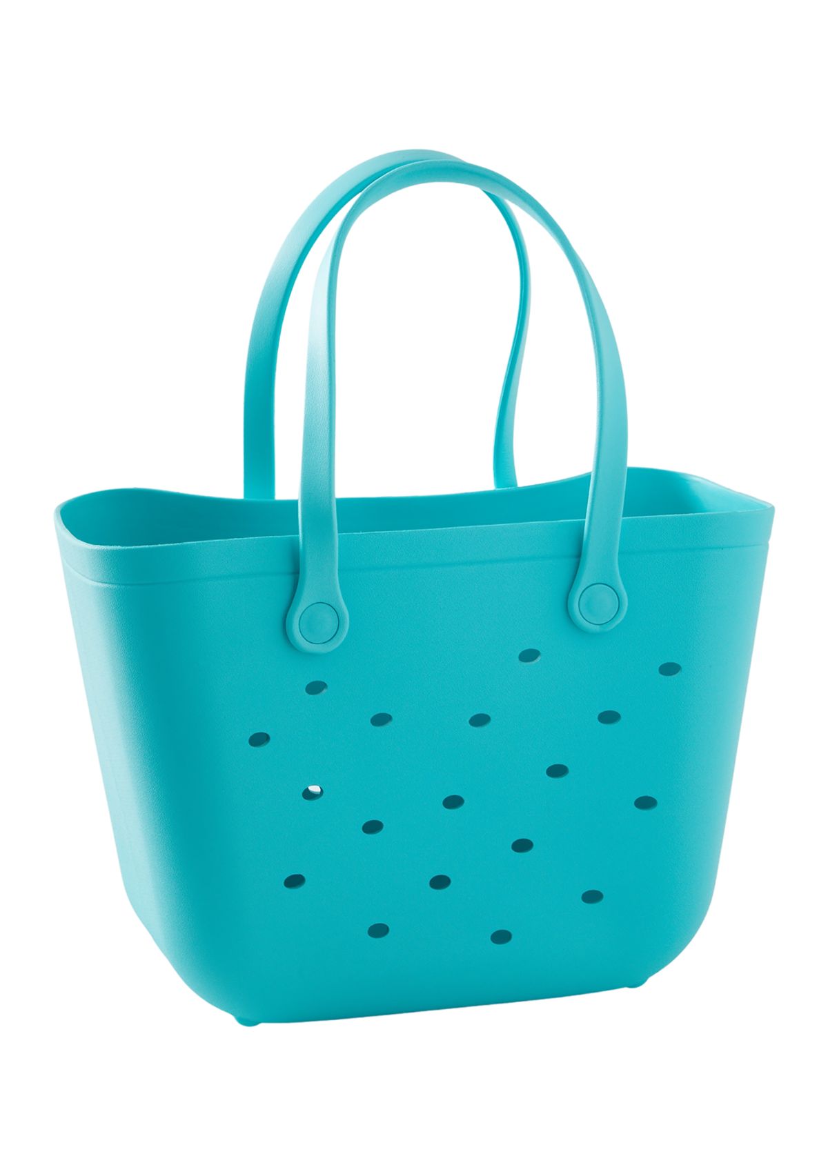 Beach Bag