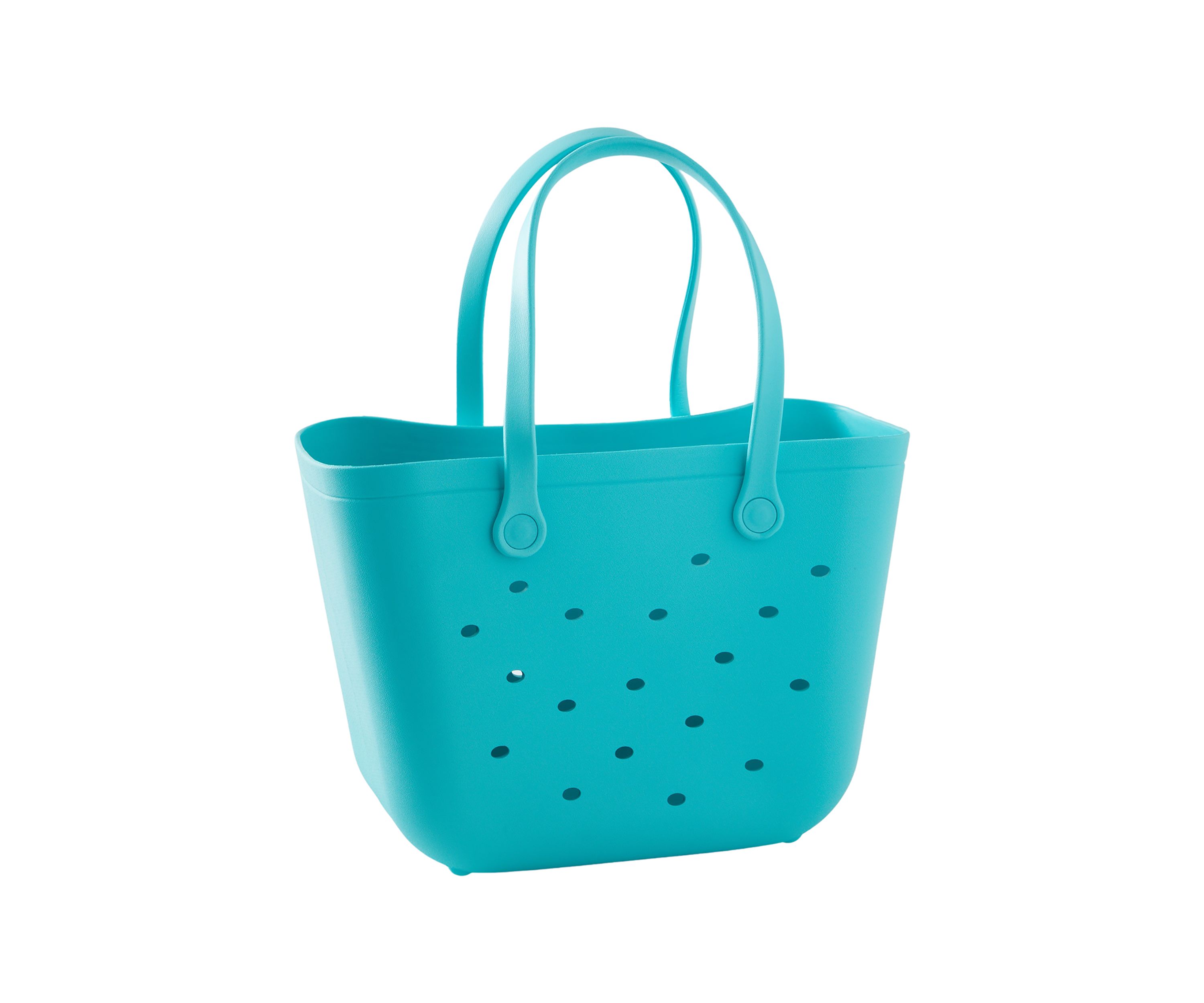 Beach Bag