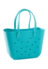 Beach Bag