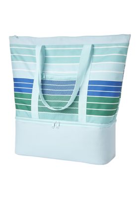 Ray Ban Designer Tote Bag Shoulder Reusable Eco friendly Canvas
