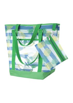 Belk beach bags sale