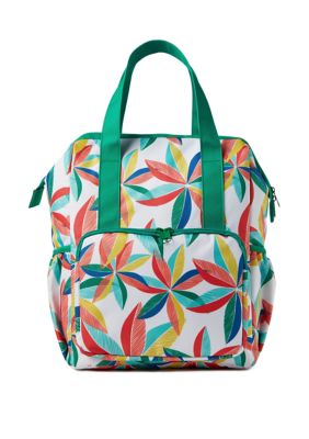 Belk beach online bags