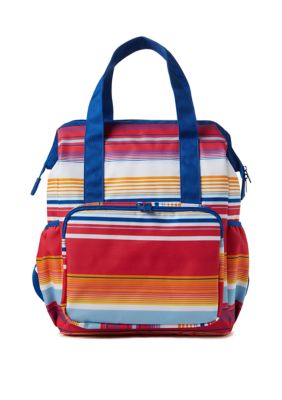 Belk beach store bags