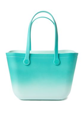 Trina Turk Rope Tote Bags for Women