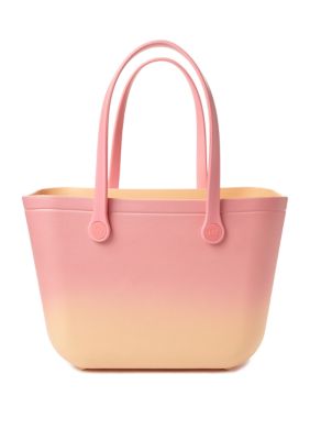 Crown and ivy discount purse