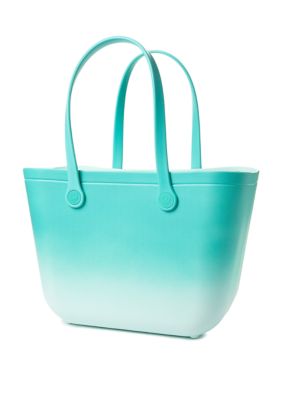 RLM Sandy Beach Tote Bag