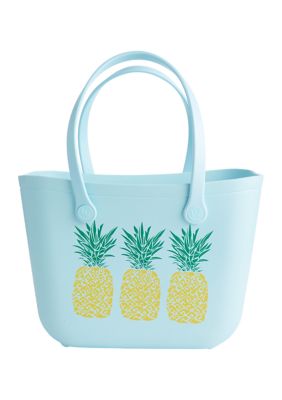 Belk 2025 beach bag