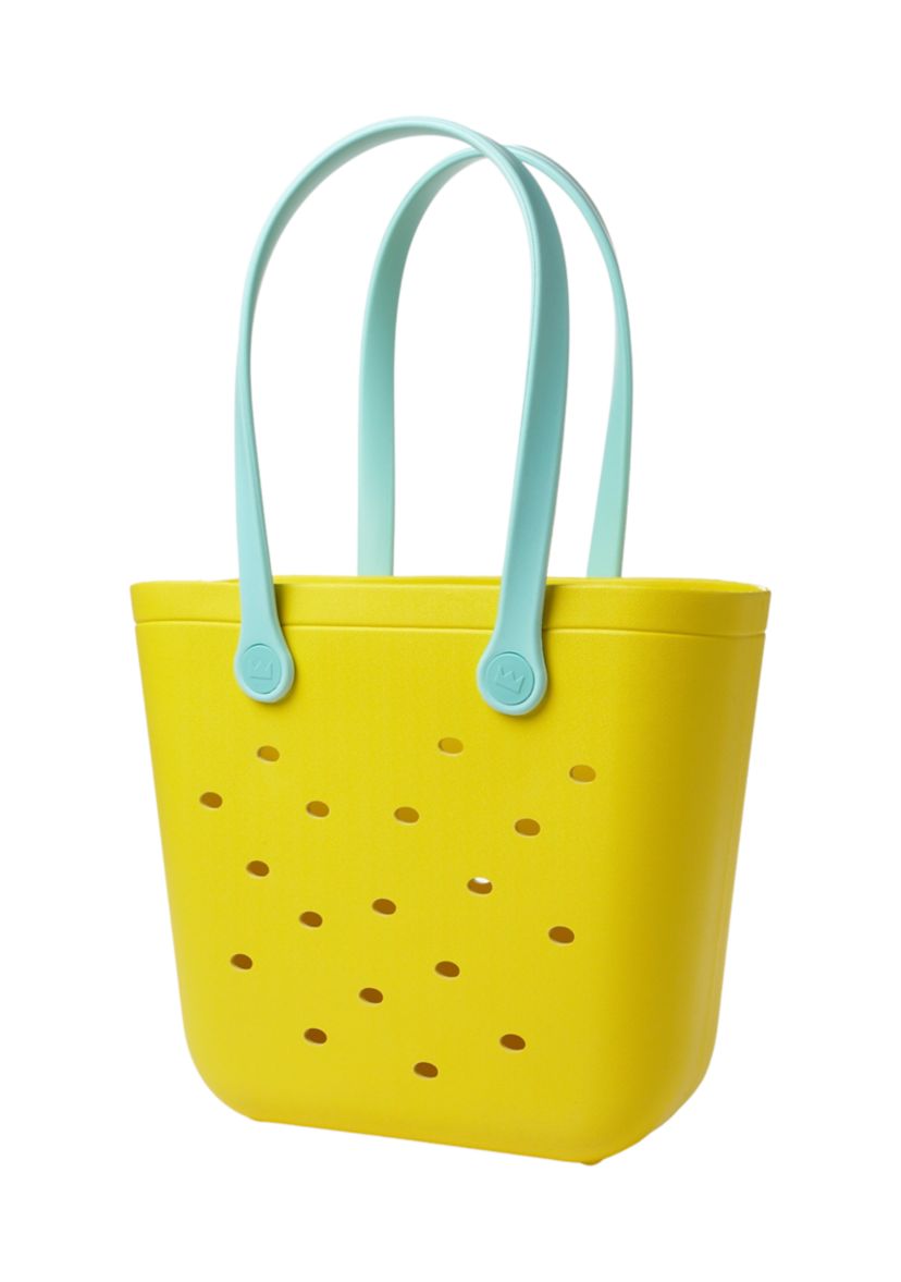 Beach Tote