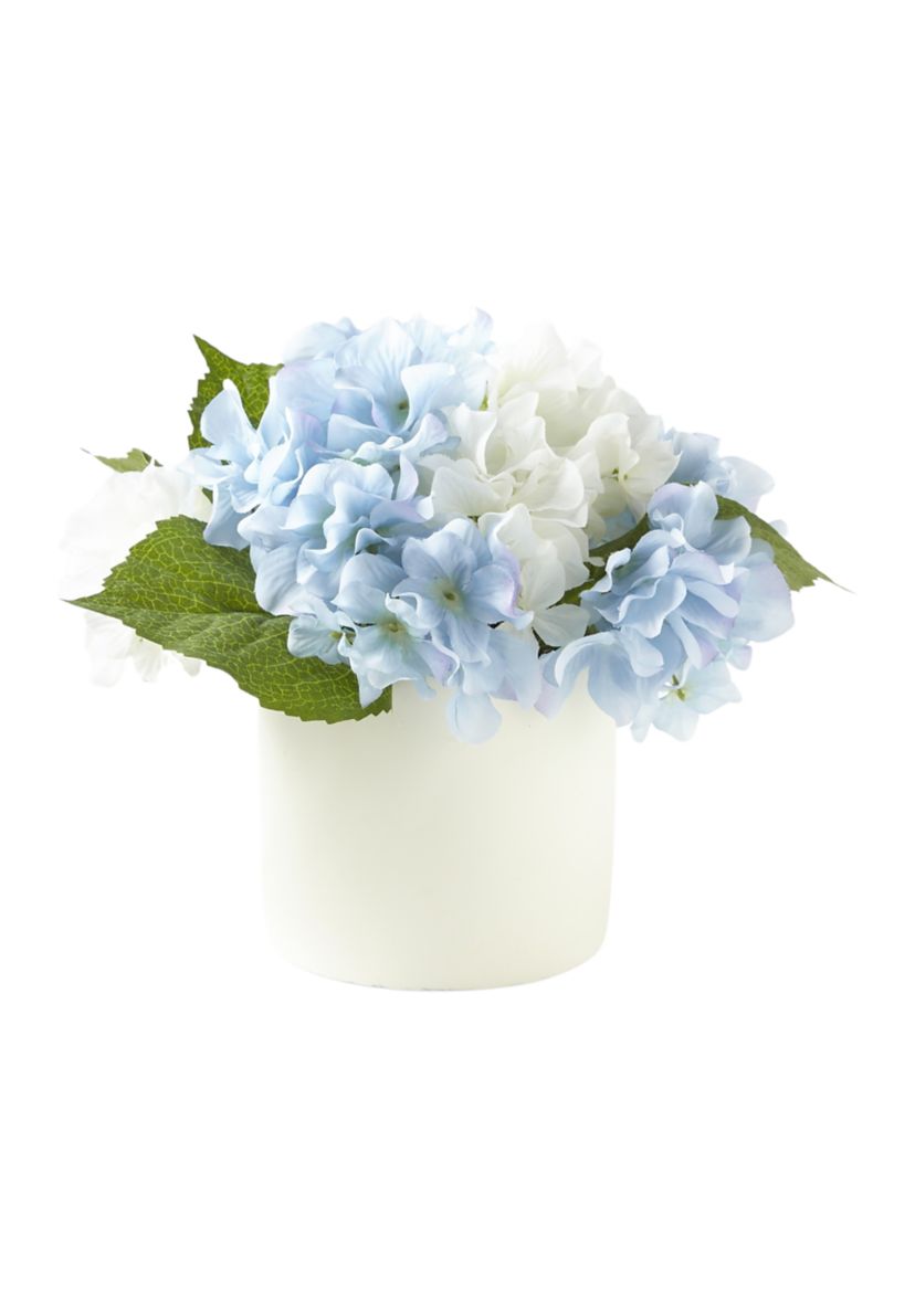 Hydrangea Sitabout