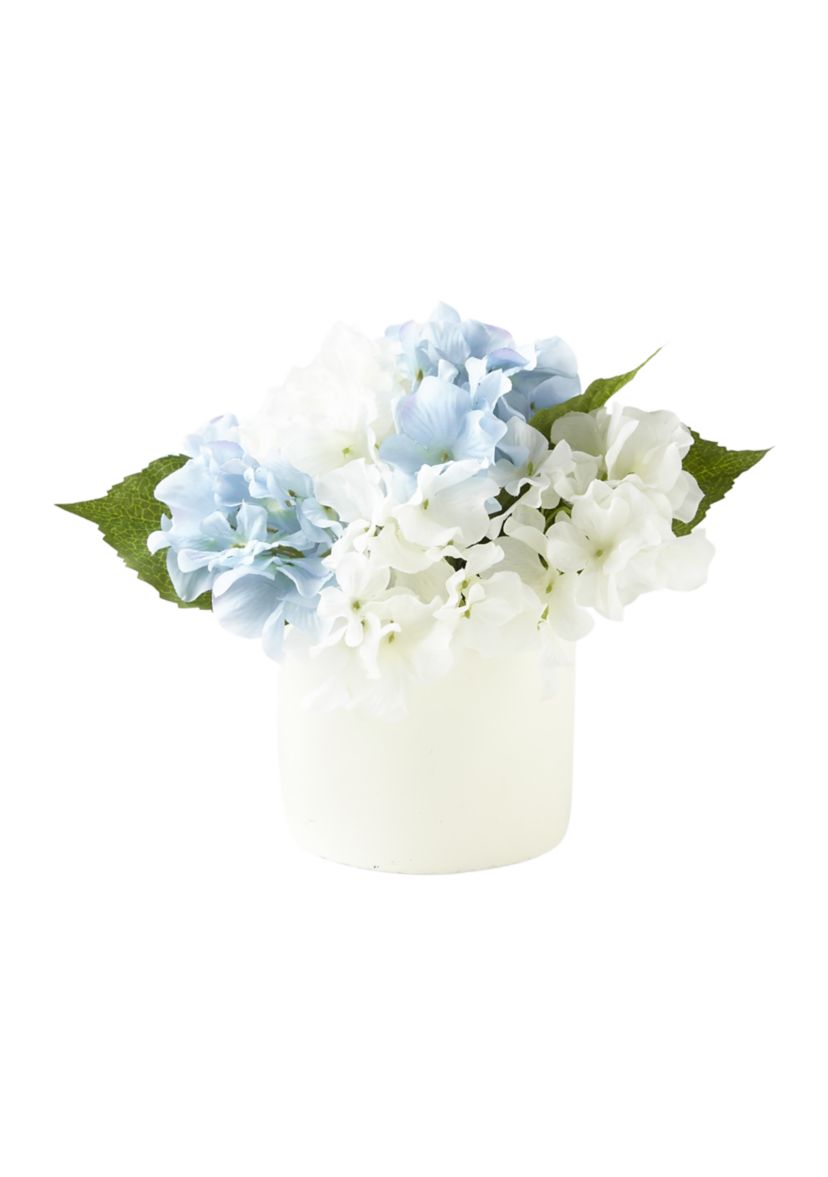 Hydrangea Sitabout