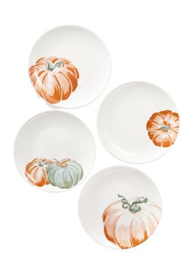 Fiesta+Tapered+Mug+Belk+Pumpkin+Trio for sale online