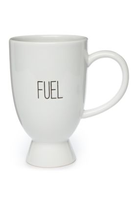 modern.southern.home.fuel coffee mu