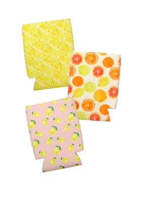 crown ivy lemon beach tot