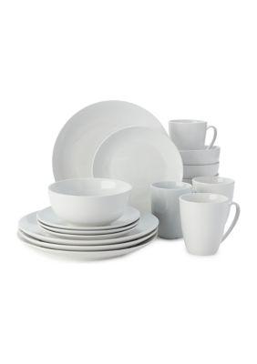 Belk 2025 dinnerware sets