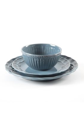 Belk dinnerware 2025