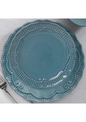 Dinnerware Sets Dish Sets Dinner Sets Dishes