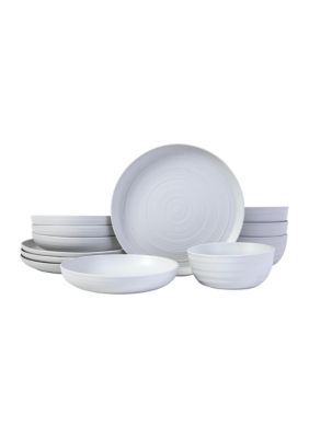 Belk dinnerware sale