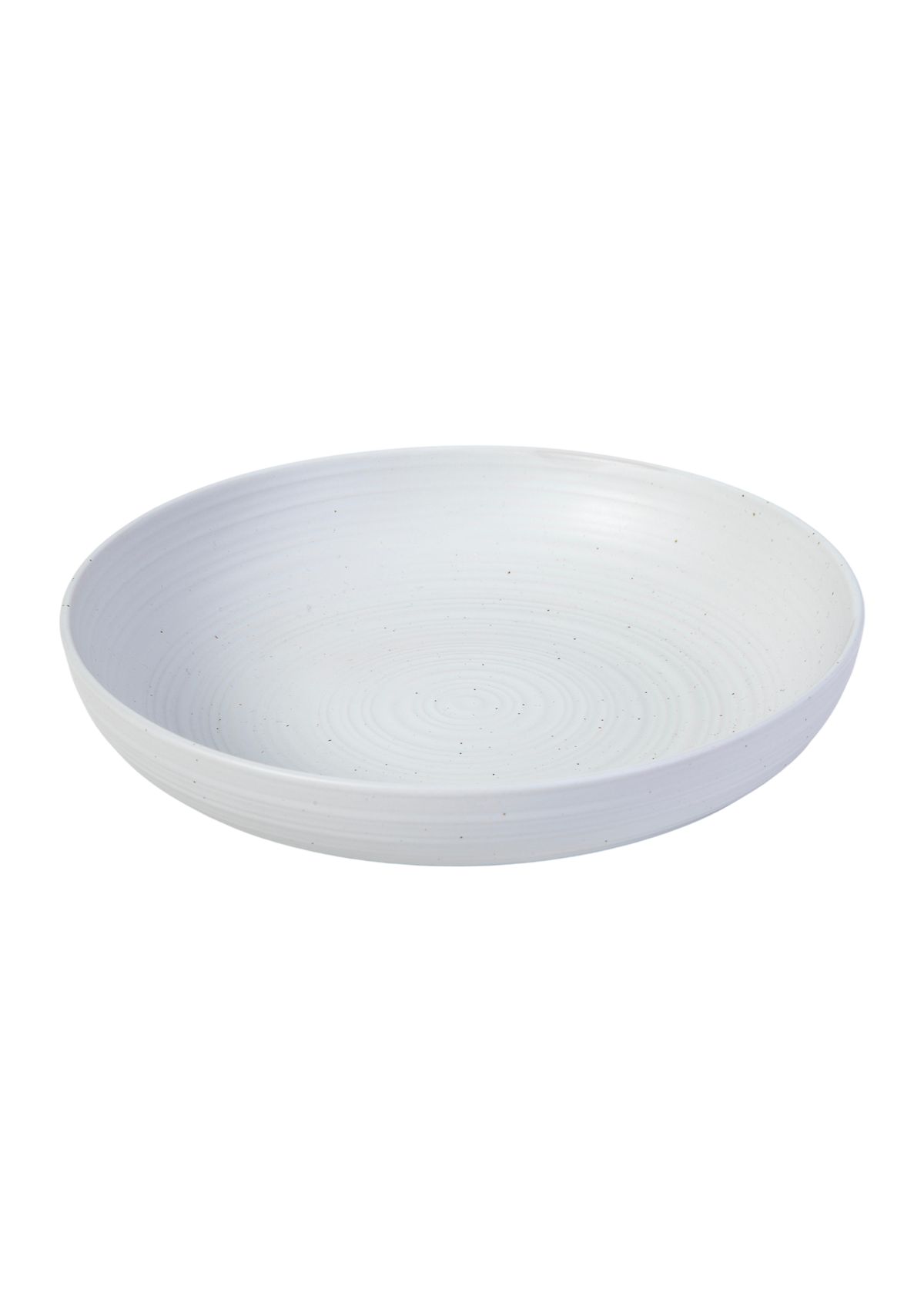 Stoneware 12 Piece Dinnerware Set