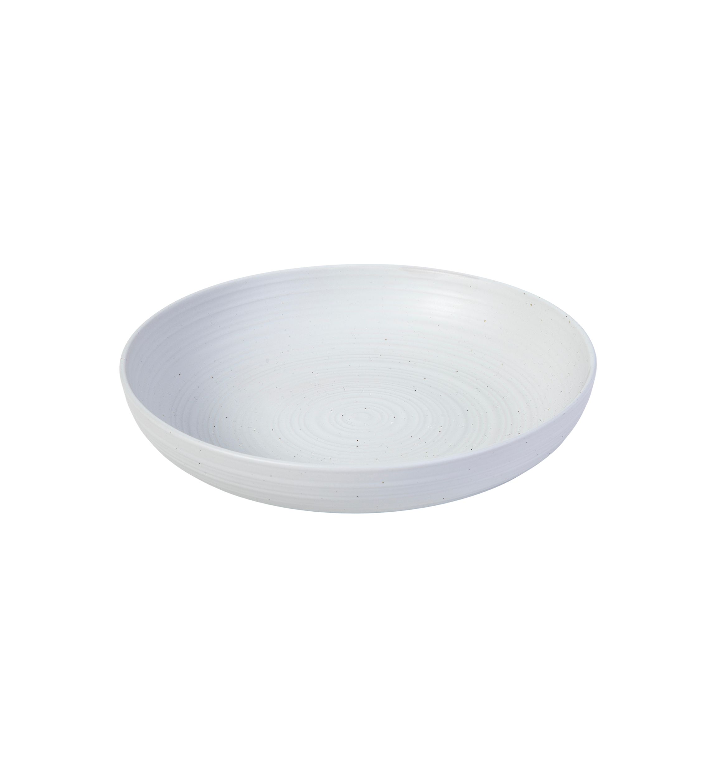 Stoneware 12 Piece Dinnerware Set