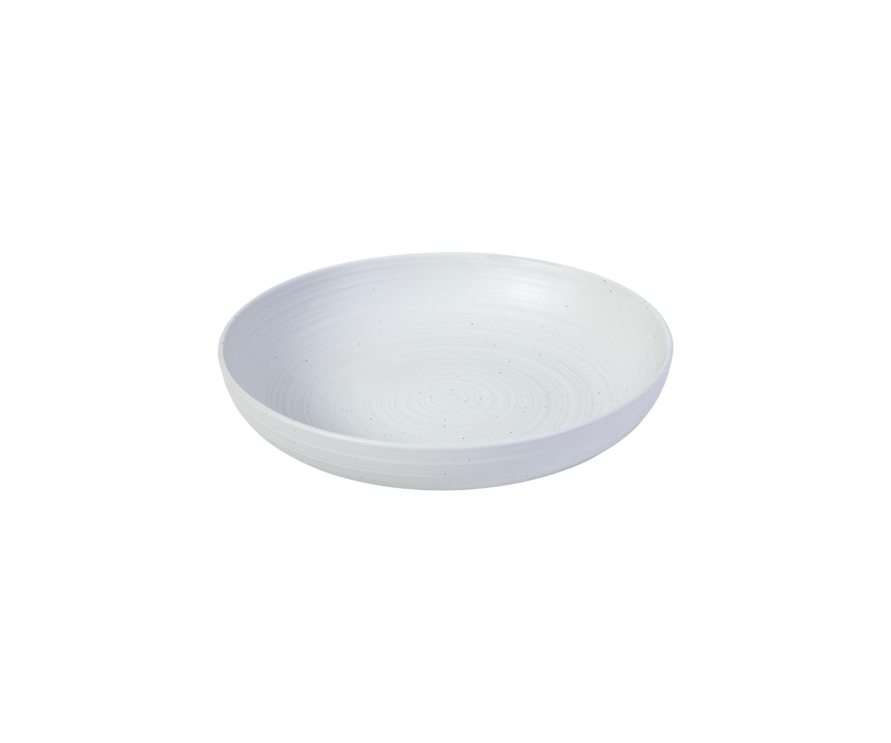 Stoneware 12 Piece Dinnerware Set