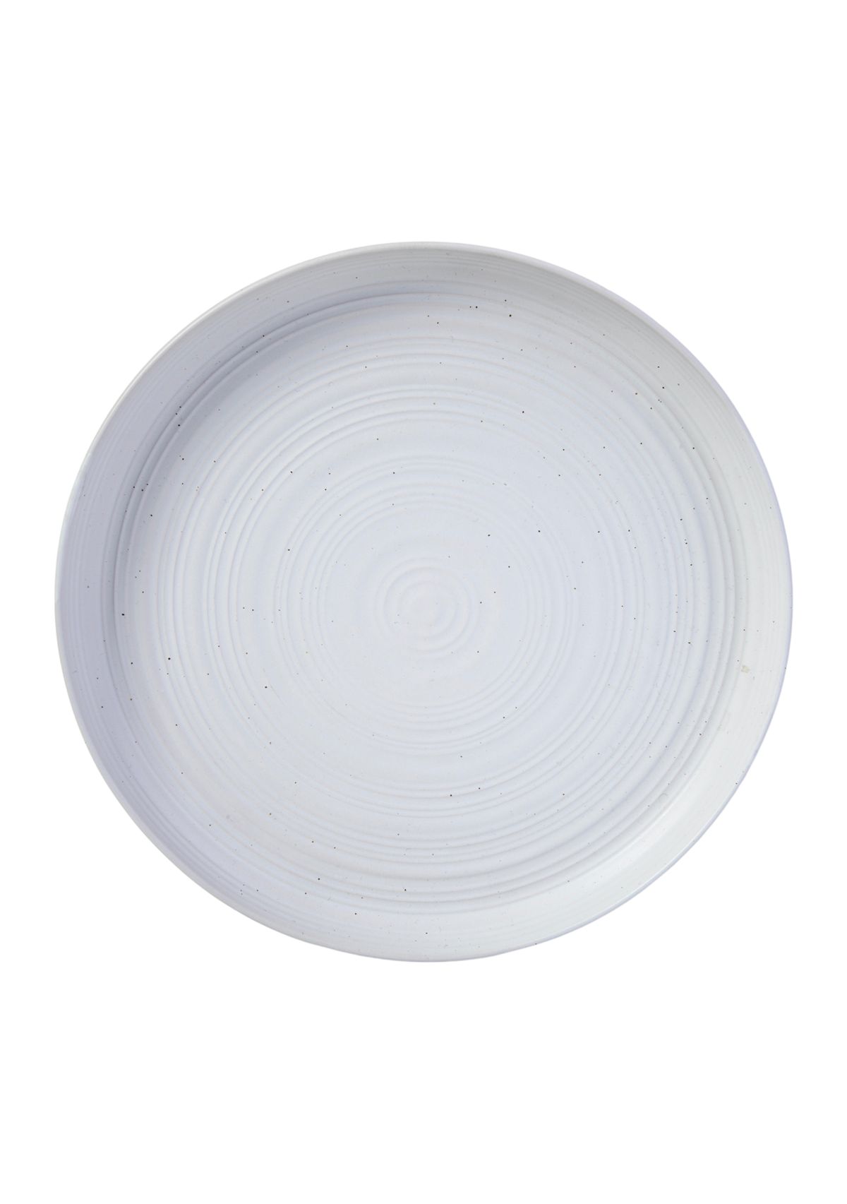 Stoneware 12 Piece Dinnerware Set