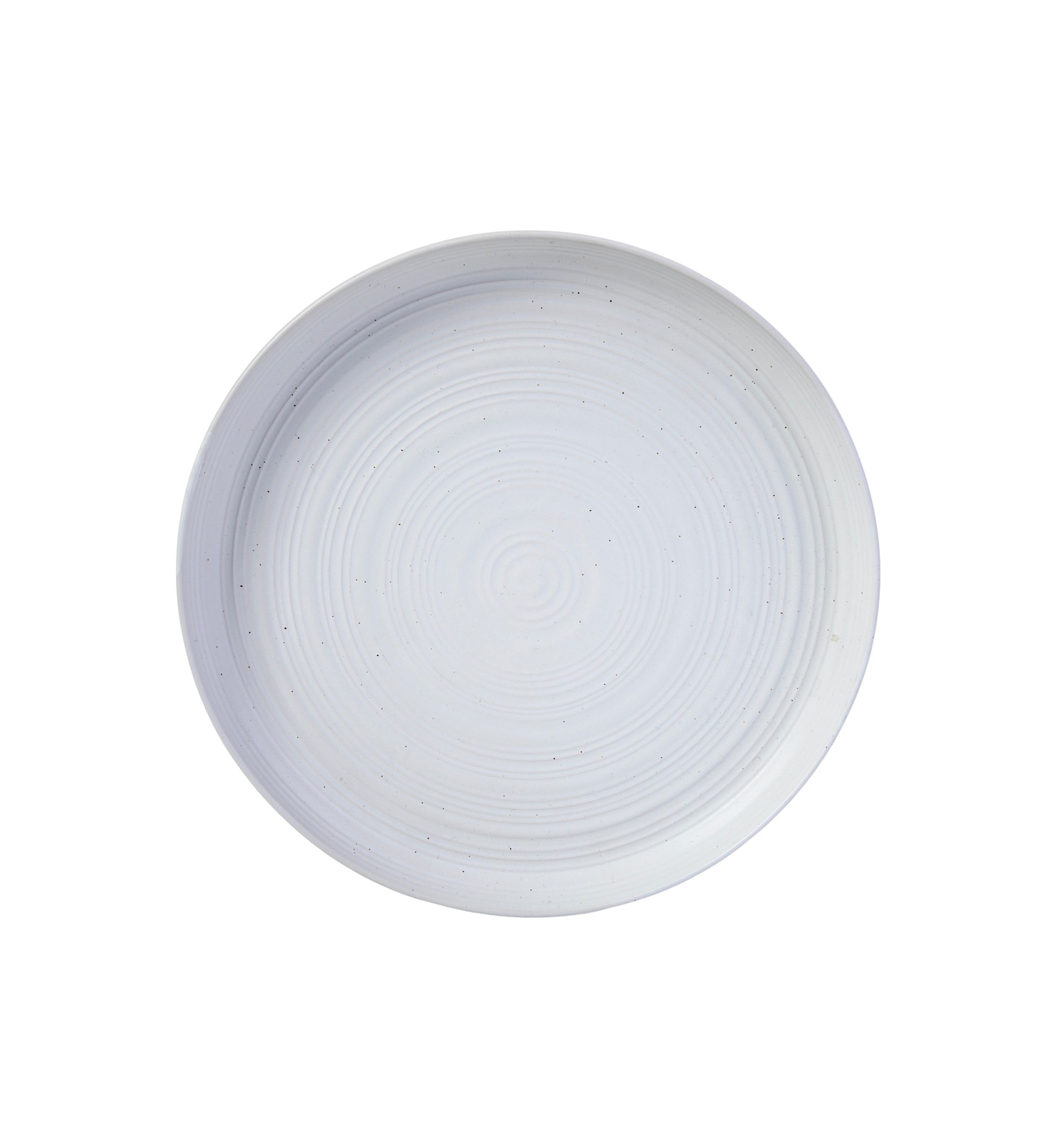 Stoneware 12 Piece Dinnerware Set