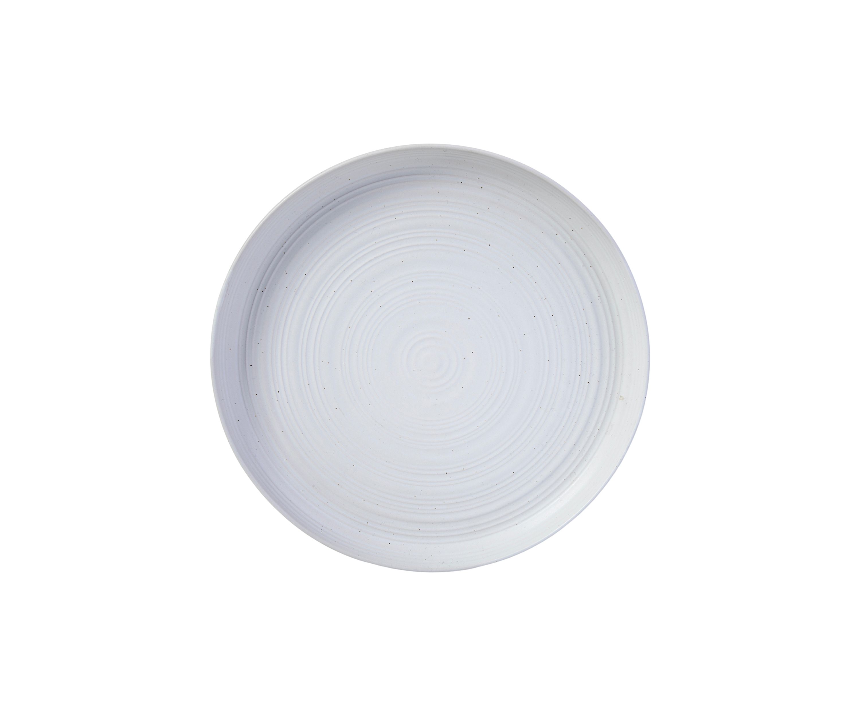 Stoneware 12 Piece Dinnerware Set