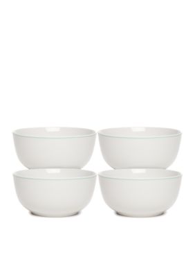 crown ivy rhett eyelet bedding collectio