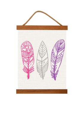 lightning bug microfiber printed sheet se