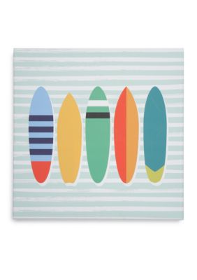 lightning bug microfiber printed sheet se