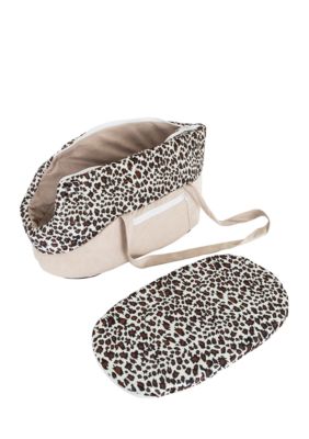 petmaker cozy travel carrie