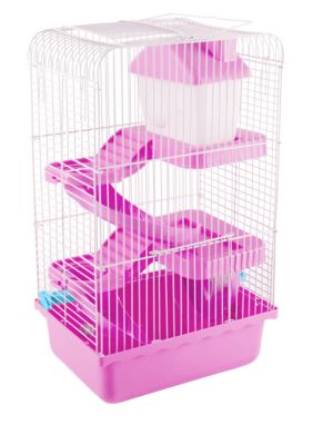 petmaker small animal starget kit cag