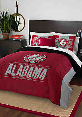Sports Bedding Sets Belk