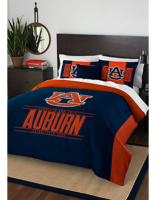 The Northwest Company Officially Licensed NCAA Full Sheet Set 