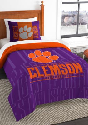 Sports Comforter Sets Belk