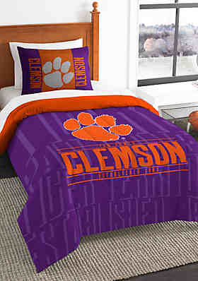 Sports Comforter Sets Belk