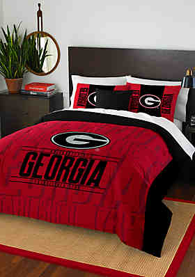 Sports Comforter Sets Belk